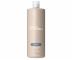 Rad pre hydratciu a ochranu vlasov Paul Mitchell Classic - hydratan a istiaci ampn - 1000 ml