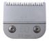 N�hradn� strihacia hlavica pre stroj�eky Heiniger - 0,2 mm
