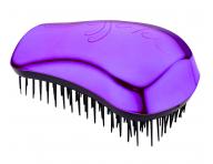 Dessata kefa na vlasy Original Bright Edition