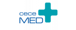 Cece Med