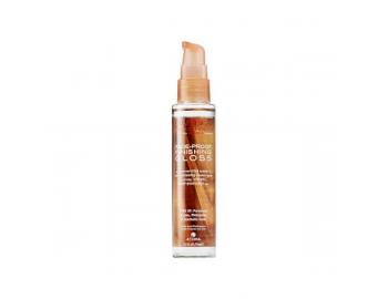 Alterna Bamboo Color Hold UV + - �ahk� emulzia 75ml