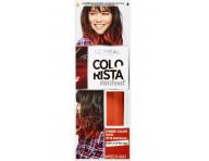 Vymvajci sa farba Loral Colorist Washout Red Hair - erven