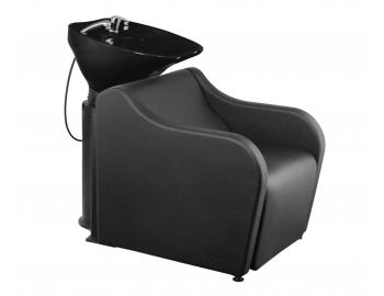 Kadern�cky um�vac� box Weelko Astral - �ierne um�vadlo