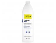 Oxida�n� kr�m Yellow Professional Peroxide Tech+ - 1000 ml