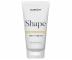 Stylingov� rad Subrina Professional Shape - matuj�ci kr�m - 25 ml