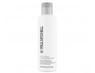 Prirodzen� fix�cia, lesk a ochrana pred teplom Paul Mitchell - Softstyle