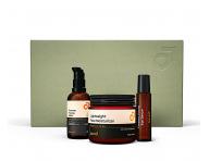 Dar�ekov� sada ve�nej mladosti pre mu�ov Beviro The Forever Young Kit