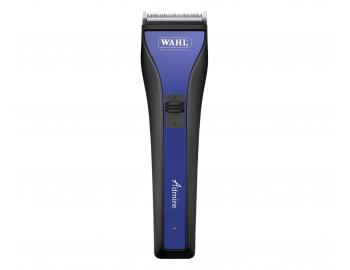 Profesion�lny stroj�ek na zvieraciu srs� Wahl Professional Admire 1877-0470 - modr�