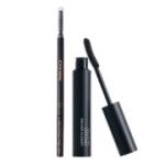 Profesionlna dekoratvna kozmetika