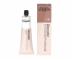 Preliv na vlasy Lor�al Professionnel Dia color 60 ml - 9.82 ve�mi svetl� blond d�hov� mokka - nov�