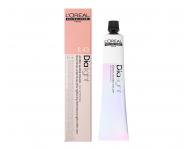 Preliv na vlasy Loral Dialight 50 ml - odtie 8.43 blond svetl meden zlat