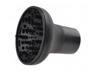 Univerz�lny difuz�r pre f�ny na vlasy Bellazi - �ierny