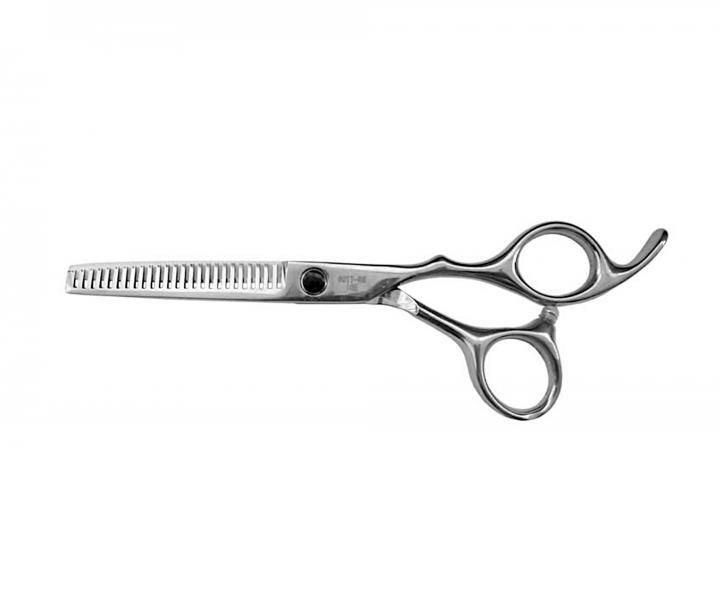 Kaderncke efilan nonice Duko Ice 5,5 "- 26 zubov