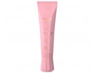 Intenz�vna k�ra pre lesk a regener�ciu such�ch a matn�ch vlasov Neqi Instant Treatment Gloss Glaze - 100 ml