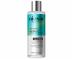 Rad pre posilnenie, plnos� a podporu prirodzenej farby starn�cich vlasov Nioxin Age Defense - kondicion�r - 240 ml