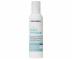 Rad pre problematick� poko�ku hlavy a vlasy Goldwell Dualsenses Scalp Specialist - hypoalerg�nny �amp�n - 250 ml