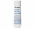 Rad pre objem jemn�ch a z�ahnut�ch vlasov Goldwell Dualsenses Ultra Volume - �amp�n - 250 ml