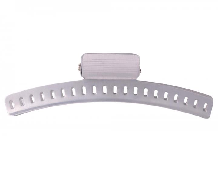 �kripec na pokladan� vlnu Duko 2304 - 100 mm, hlin�kov�