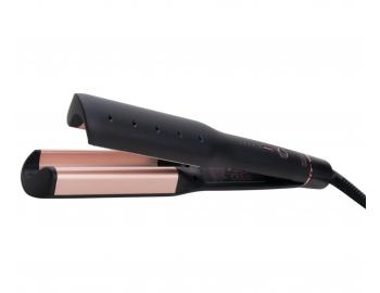 Kulma pre m�kk� vlny Kiepe Professional Home Precision Oceancurls Softwave - 104 x 40 mm