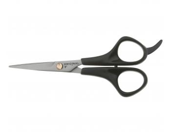 Kadern�cke no�nice Original Best Buy Eco 5"- hladk� skrutka