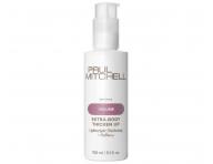 Stylingov� s�rum pre objem vlasov Paul Mitchell Volume Extra Body Thicken Up - 150 ml