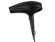 Profesionlny fn na vlasy s dotykovm displejom Paul Mitchell Neuro Halo - 2000 W, matn ierny