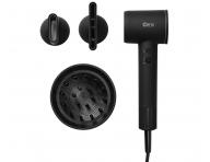 Profesionlny fn na vlasy Cera Pro BLDC Dryer - 1600 W