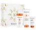 Rad pre such� a ve�mi such� vlasy K�rastase Nutritive - dar�ekov� sada - �amp�n + starostlivos� + termoochrana