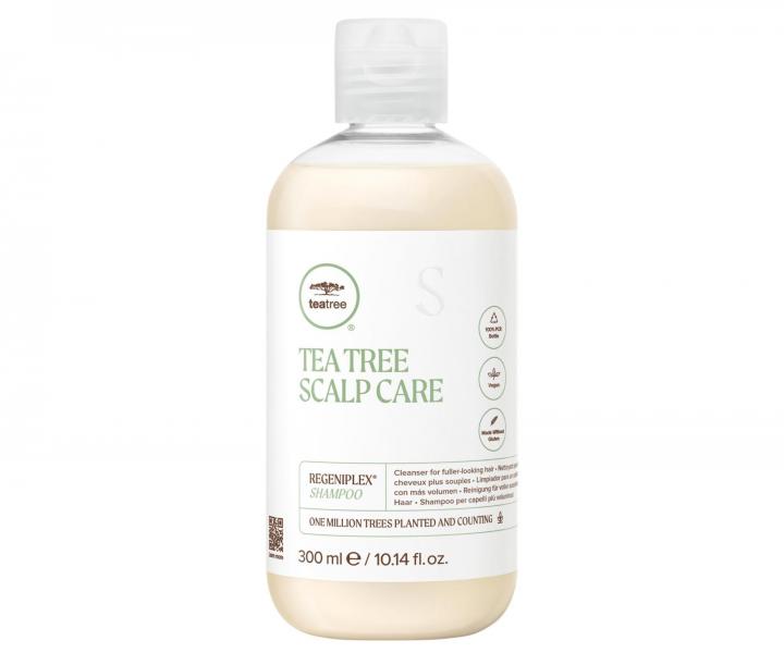 Paul Mitchell Scalp Care ampn