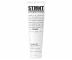 P�nsky g�l na holenie STMNT Shaving G�l, transparentn� - 150 ml