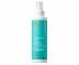 Rad pre objem jemnch vlasov Moroccanoil Volume - objemov sprej - 160 ml