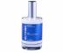 Regenera�n� rad pre such� a po�koden� vlasy Kl�ral System Retinoil - bezoplachov� krem - 100 ml