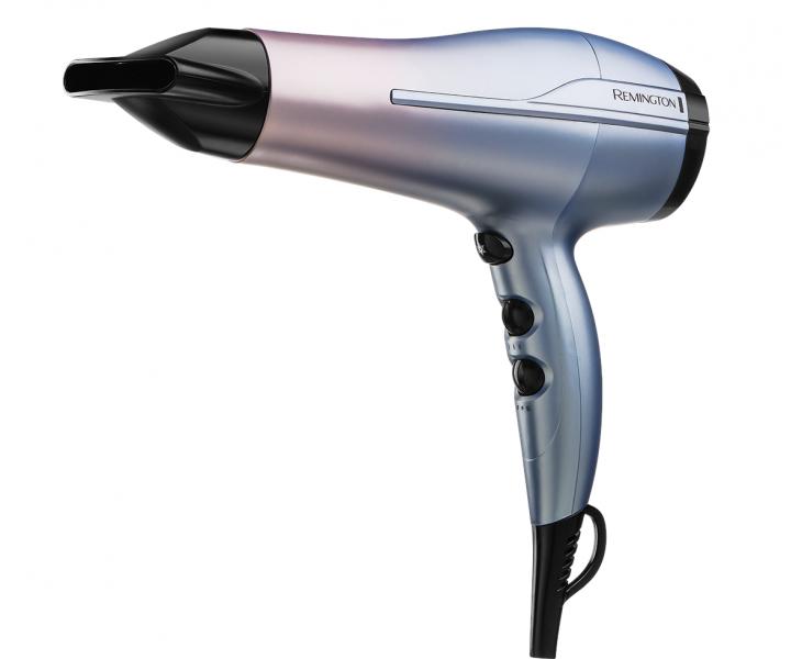 Fn na vlasy Remington D5408 Mineral Glow - 2200 W, dhov