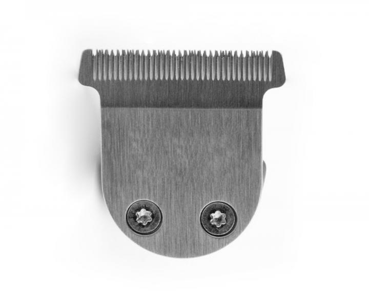 N�hradn� T-blade hlavica pre kont�rovac� stroj�ek Fox Top Gum