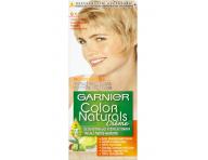 Permanentn� farba Garnier Color Naturals 9.1 ve�mi svetl� blond popolav�