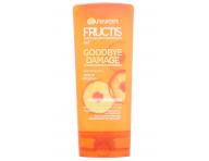 Rad pre pokoden vlasy Garnier Fructis Goodbye Damage