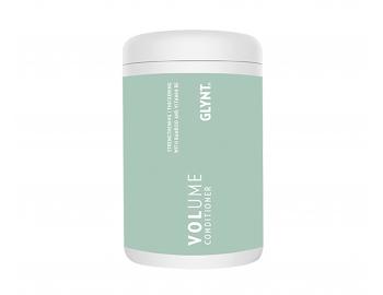 Kondicion�r pre jemn� vlasy bez objemu Glynt Volume Conditioner - 1000 ml