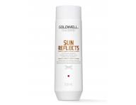ampn na vlasy vystaven slnku Goldwell Sun Reflects - 100 ml