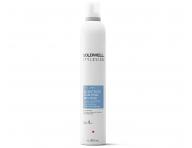 Tuidlo pre objem a kontrolu vlasov Goldwell Stylesign Volume Bodifying Control Mousse - 500 ml