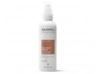 Sprej s morskou soou Goldwell Stylesign Texture Sea Salt Spray - 200 ml
