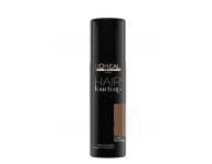 Sprej pre zakrytie odrastov LOral Professionnel Hair touch up 75 ml