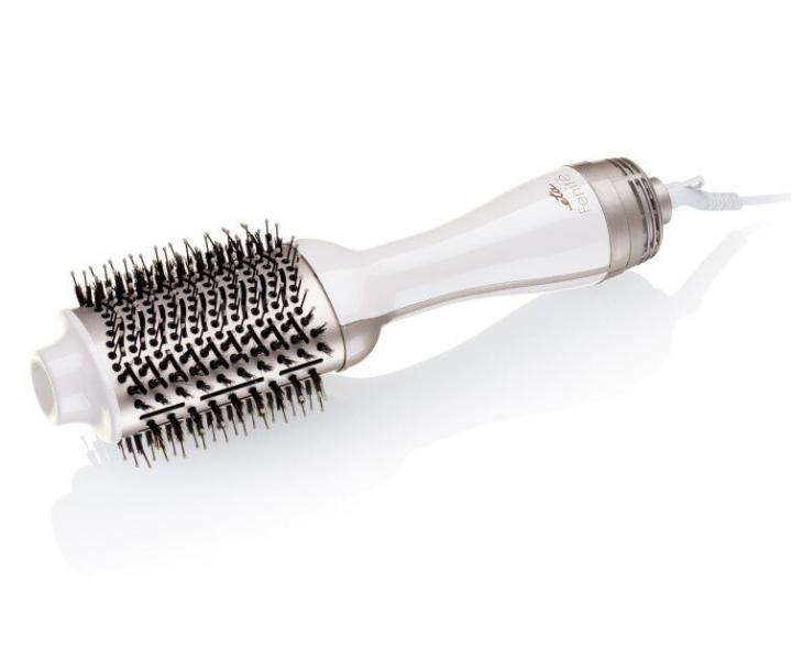 Teplovzdu�n� kefa ETA Fenit� 8322 - 1200 W, biela