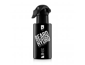 Hydratan sprej na fzy Angry Beards Beard Hydro - 100 ml