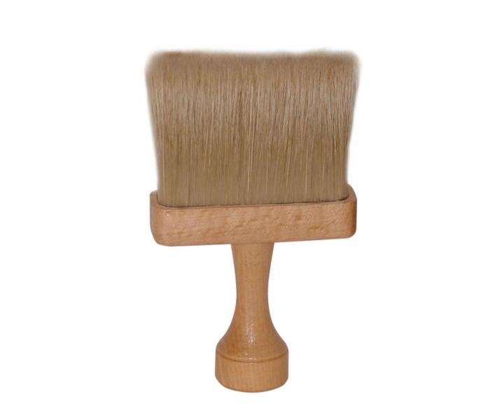 Opraovk Mila Technic - dreven