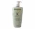Rad pre zdravie vlasovej pokožky Kérastase Specifique - šampón pre mastné korienky - 500 ml