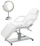 Profesionlne kozmetick potreby