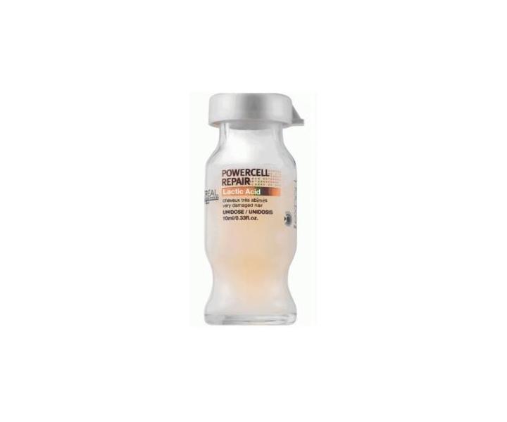 Absolut repair Powerdose 10 ml - vy�ivuje, hydratuje a regeneruj