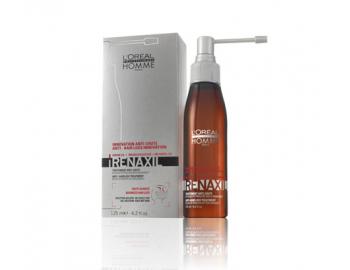 Lor�al Tonikum proti vypad�vaniu vlasov Renaxil 125ml