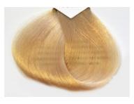 Lor�al Majiblond farba na vlasy 50ml - odtie� 903 S zlat�