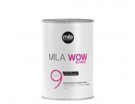 Zosvetujci rozjasujci prok Mila WOW Blonde - 500 g